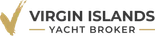 Virgin Islands Yacht Broker