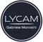 LYCAM - GABRIELE MOROSINI - Professional Broker