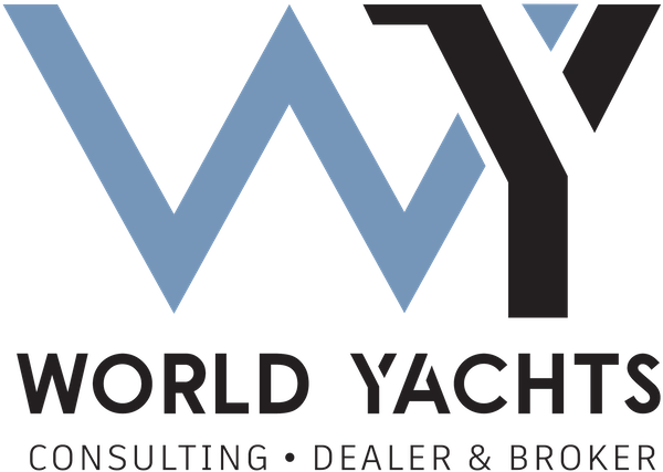 WORLD YACHTS