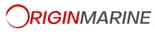 Origin Marine SL