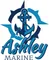 Ashley Marine of Mobile