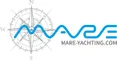 Mare Yachting d.o.o.
