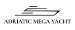 Adriatic Mega Yacht