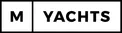 M Yachts GmbH