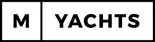 M Yachts GmbH