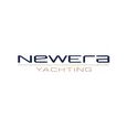 NewEra Yachting d.o.o.