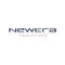 NewEra Yachting d.o.o.