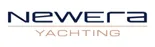NewEra Yachting d.o.o.