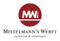 Mittelmann's Werft