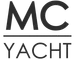 MC Yacht