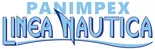 PANIMPEX d.o.o.