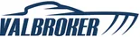 Valbroker