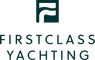 First Class Yachting GmbH