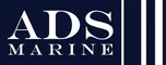 ADS Marine