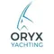 Oryx Yachting d.o.o.