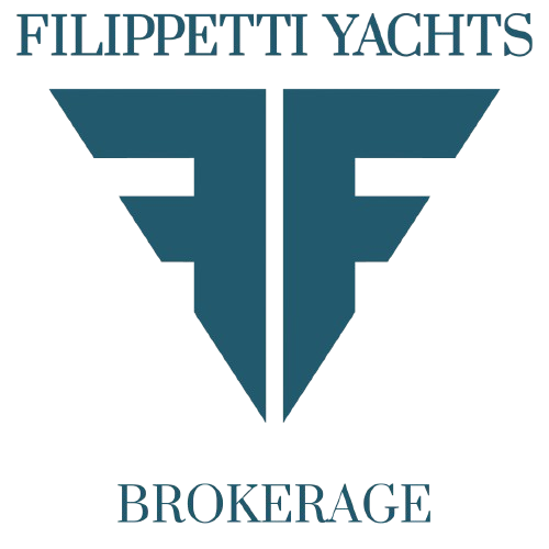 Filippetti Yacht