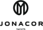 Jonacor Marine Corporation