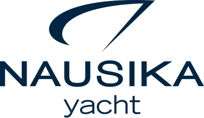 Nausika Yacht