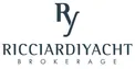 Ricciardi Yacht