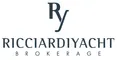 Ricciardi Yacht