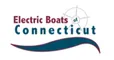 Electric Boats of Connecticut LLC