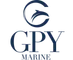 GPY Marine