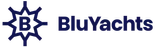 Blu Yachts