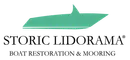 Lidorama
