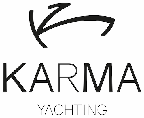 Karma Yachting Srl