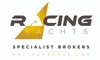 Racing Yachts