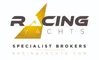 Racing Yachts
