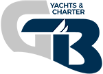 BG Yachts & Charter