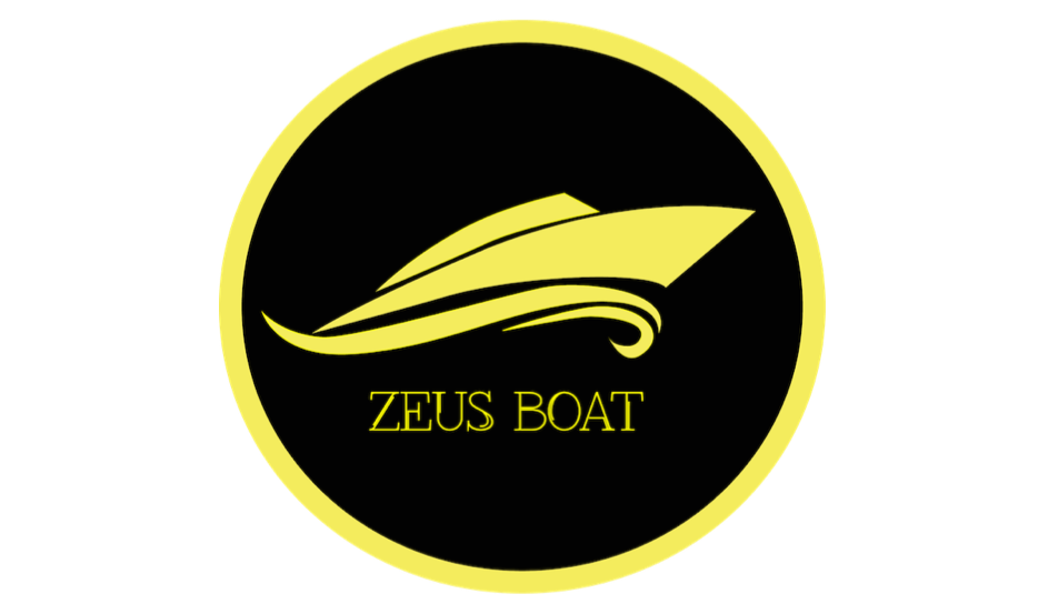 Zeus Boat