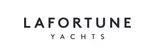 Lafortune Yachts