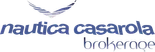 Nautica Casarola Brokerage