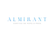 ALMIRANT
