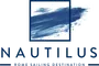 Nautilus Marina Servizi Srl