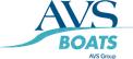 AVS Boats