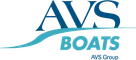 AVS Boats
