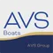 AVS Boats
