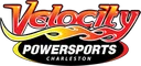 Velocity Powersports