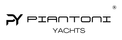 Piantoni Yachts