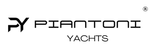 Piantoni Yachts