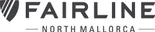 Fairline North Mallorca