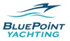 Blue Point Yachting