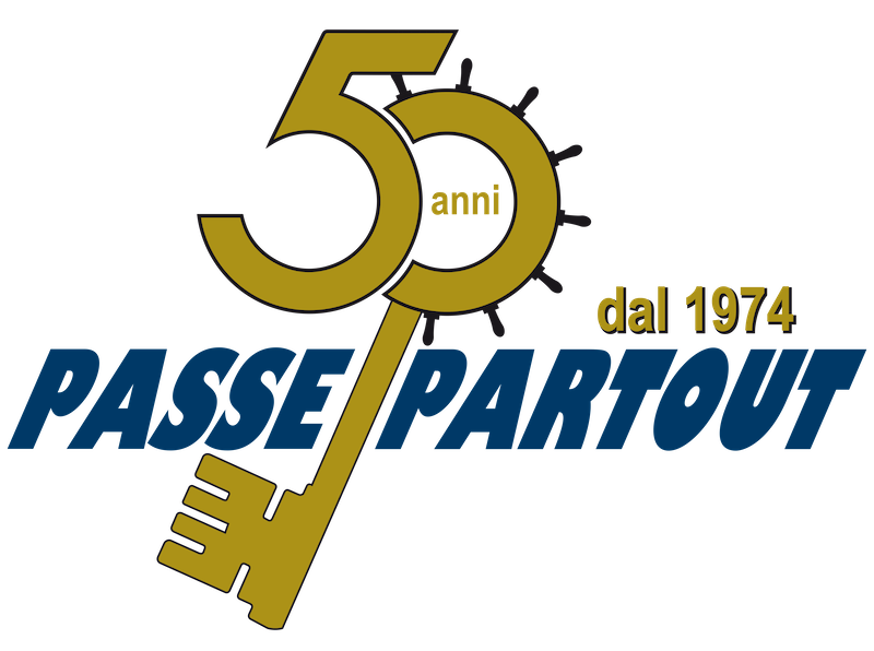 Passepartout Sarl