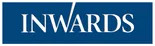 Inwards Marine