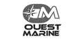 Ouest Marine