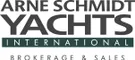 Arne Schmidt Yachts International GmbH