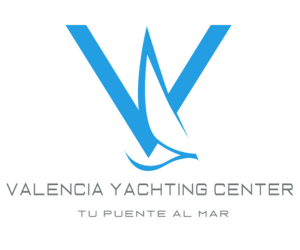 VALENCIA YACHTING CENTER - GLOBAL YACHTING & TRAINING GROUP SL